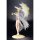 Kotobukiya [Bonus] Fate/Grand Order Ruler/Altria Pendragon 1/7 Complete Figure (Kotobukiya Shop Exclusive) 이미지 3