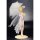 Kotobukiya [Bonus] Fate/Grand Order Ruler/Altria Pendragon 1/7 Complete Figure (Kotobukiya Shop Exclusive) 이미지 5