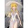 Kotobukiya [Bonus] Fate/Grand Order Ruler/Altria Pendragon 1/7 Complete Figure (Kotobukiya Shop Exclusive) 이미지 6