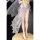 Kotobukiya [Bonus] Fate/Grand Order Ruler/Altria Pendragon 1/7 Complete Figure (Kotobukiya Shop Exclusive) 이미지 7