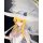 Kotobukiya [Bonus] Fate/Grand Order Ruler/Altria Pendragon 1/7 Complete Figure (Kotobukiya Shop Exclusive) 이미지 8