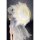 Kotobukiya [Bonus] Fate/Grand Order Ruler/Altria Pendragon 1/7 Complete Figure (Kotobukiya Shop Exclusive) 이미지 9