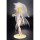 Kotobukiya [Bonus] Fate/Grand Order Ruler/Altria Pendragon 1/7 Complete Figure (Kotobukiya Shop Exclusive) 이미지 10