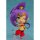 Good Smile Company Nendoroid Shantae Bild 2
