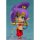 Good Smile Company Nendoroid Shantae Bild 3
