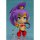 Good Smile Company Nendoroid Shantae Bild 4