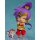 Good Smile Company Nendoroid Shantae Bild 5