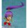 Good Smile Company Nendoroid Shantae Bild 6