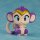 Good Smile Company Nendoroid Shantae Bild 7