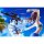 MIMEYOI LittleArmory Rin Shirane -Beach Shootout- 1/7 Complete Figure รูปภาพ 2