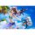 MIMEYOI LittleArmory Rin Shirane -Beach Shootout- 1/7 Complete Figure รูปภาพ 6