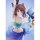 MIMEYOI LittleArmory Rin Shirane -Beach Shootout- 1/7 Complete Figure รูปภาพ 9