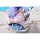 MIMEYOI LittleArmory Rin Shirane -Beach Shootout- 1/7 Complete Figure รูปภาพ 10