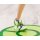 Kotobukiya ARTFX J "Pokemon" Series Brendan with Treecko 1/8 Complete Figure gambar 12