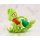 Kotobukiya ARTFX J "Pokemon" Series Brendan with Treecko 1/8 Complete Figure gambar 13