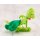 Kotobukiya ARTFX J "Pokemon" Series Brendan with Treecko 1/8 Complete Figure gambar 15