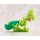 Kotobukiya ARTFX J "Pokemon" Series Brendan with Treecko 1/8 Complete Figure gambar 16
