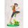 Kotobukiya ARTFX J "Pokemon" Series Brendan with Treecko 1/8 Complete Figure gambar 2