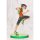Kotobukiya ARTFX J "Pokemon" Series Brendan with Treecko 1/8 Complete Figure gambar 3
