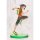 Kotobukiya ARTFX J "Pokemon" Series Brendan with Treecko 1/8 Complete Figure gambar 4