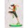 Kotobukiya ARTFX J "Pokemon" Series Brendan with Treecko 1/8 Complete Figure gambar 5