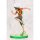 Kotobukiya ARTFX J "Pokemon" Series Brendan with Treecko 1/8 Complete Figure gambar 6