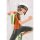 Kotobukiya ARTFX J "Pokemon" Series Brendan with Treecko 1/8 Complete Figure gambar 7