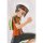Kotobukiya ARTFX J "Pokemon" Series Brendan with Treecko 1/8 Complete Figure gambar 8