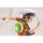 Kotobukiya ARTFX J "Pokemon" Series Brendan with Treecko 1/8 Complete Figure gambar 9