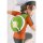 Kotobukiya ARTFX J "Pokemon" Series Brendan with Treecko 1/8 Complete Figure gambar 10