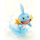 Kotobukiya ARTFX J "Pokemon" Series May with Mudkip 1/8 Complete Figure Bild 11