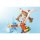 Kotobukiya ARTFX J "Pokemon" Series May with Mudkip 1/8 Complete Figure Bild 12