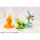 Kotobukiya ARTFX J "Pokemon" Series May with Mudkip 1/8 Complete Figure Bild 14