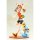 Kotobukiya ARTFX J "Pokemon" Series May with Mudkip 1/8 Complete Figure Bild 2