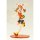 Kotobukiya ARTFX J "Pokemon" Series May with Mudkip 1/8 Complete Figure Bild 3