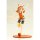 Kotobukiya ARTFX J "Pokemon" Series May with Mudkip 1/8 Complete Figure Bild 4