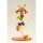 Kotobukiya ARTFX J "Pokemon" Series May with Mudkip 1/8 Complete Figure Bild 5