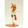 Kotobukiya ARTFX J "Pokemon" Series May with Mudkip 1/8 Complete Figure Bild 6
