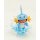 Kotobukiya ARTFX J "Pokemon" Series May with Mudkip 1/8 Complete Figure Bild 7