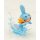 Kotobukiya ARTFX J "Pokemon" Series May with Mudkip 1/8 Complete Figure Bild 8