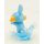 Kotobukiya ARTFX J "Pokemon" Series May with Mudkip 1/8 Complete Figure Bild 9
