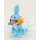 Kotobukiya ARTFX J "Pokemon" Series May with Mudkip 1/8 Complete Figure Bild 10