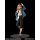 Max Factory PLAMAX Chainsaw Man Power Plastic Model Bild 2