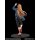 Max Factory PLAMAX Chainsaw Man Power Plastic Model Bild 3