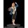 Max Factory PLAMAX Chainsaw Man Power Plastic Model Bild 4