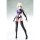Kotobukiya 메가미 디바이스 AUV 스사노우 1/1 플라스틱 모델 이미지 11