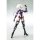 Kotobukiya 메가미 디바이스 AUV 스사노우 1/1 플라스틱 모델 이미지 13
