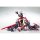 Kotobukiya 메가미 디바이스 AUV 스사노우 1/1 플라스틱 모델 이미지 15