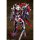 Kotobukiya 메가미 디바이스 AUV 스사노우 1/1 플라스틱 모델 이미지 2