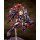 Kotobukiya 메가미 디바이스 AUV 스사노우 1/1 플라스틱 모델 이미지 5